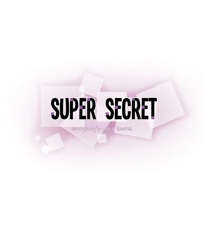 Super Secret Chapter 54 1